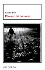 cel-el-centro-del-horizonte-piel-de-zapa-