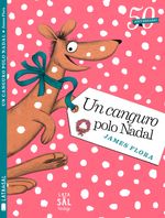 cel-un-canguro-polo-nadal-la-lata-de-sal-