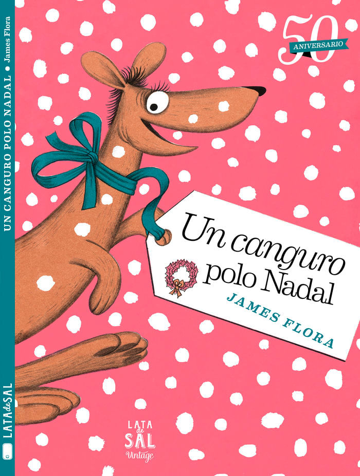 cel-un-canguro-polo-nadal-la-lata-de-sal-