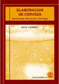Elaboración De Cerveza