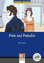 cel-pride-and-prejudice-cd-level-5-helbling-languages-
