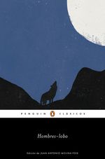 cel-hombres-lobo-penguin-random-