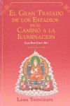 cel-gran-tratado-estadios-camino-iluminacion-lam-rim-chen-mo-2-ediciones-dharma-