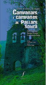 cel-campanars-i-campanes-al-pallars-sobira-editorial-fonoll-