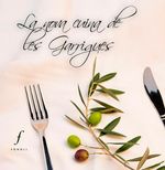 cel-la-nova-cuina-de-les-garrigues-editorial-fonoll-