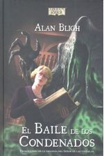 cel-arkham-horror-el-baile-de-los-condenados-edge-comics-y-libros-deposito-