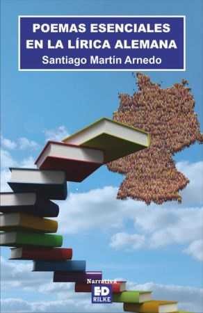 cel-poemas-esenciales-en-la-lirica-alemana-ediciones-rilke-