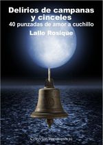 cel-delirios-de-campanas-y-cinceles-poesia-eres-tu-