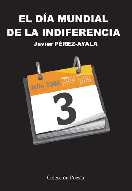 cel-el-dia-mundial-de-la-indiferencia-poesia-eres-tu-