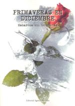 cel-primaveras-en-diciembre-poesia-eres-tu-