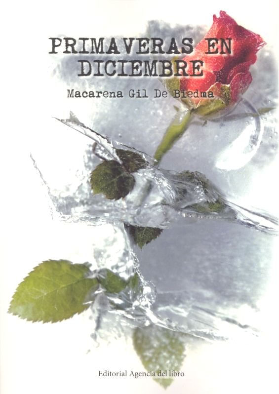 cel-primaveras-en-diciembre-poesia-eres-tu-