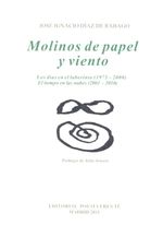 cel-molinos-de-papel-y-viento-poesia-eres-tu-