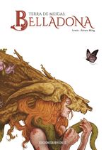 cel-terra-de-meigas-belladona-ediciones-babylon-