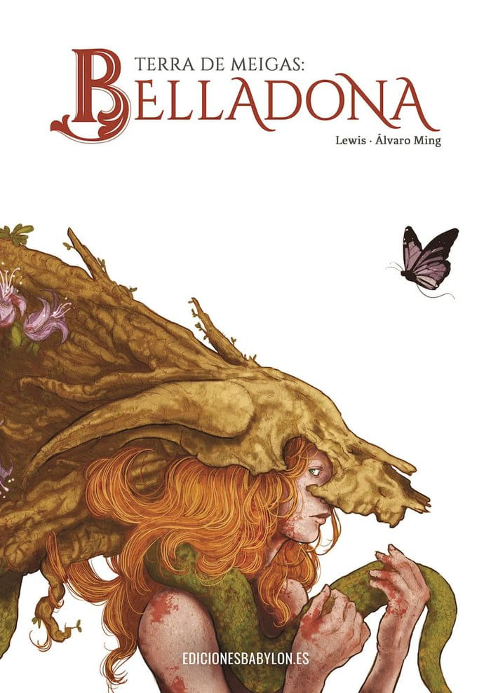 cel-terra-de-meigas-belladona-ediciones-babylon-