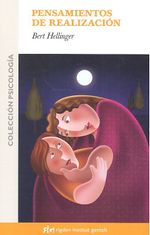 cel-pensamientos-de-realizacion-rigden-institut-gestalt-