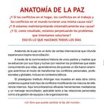 cel-anatomia-de-la-paz-rigden-institut-gestalt-