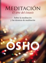 cel-meditacion-el-arte-del-extasis-gaia-ediciones-