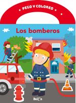 cel-pego-y-coloreo-los-bomberos-ballon-