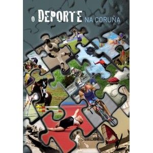 cel-o-deporte-na-corua-a-hercules-ediciones-