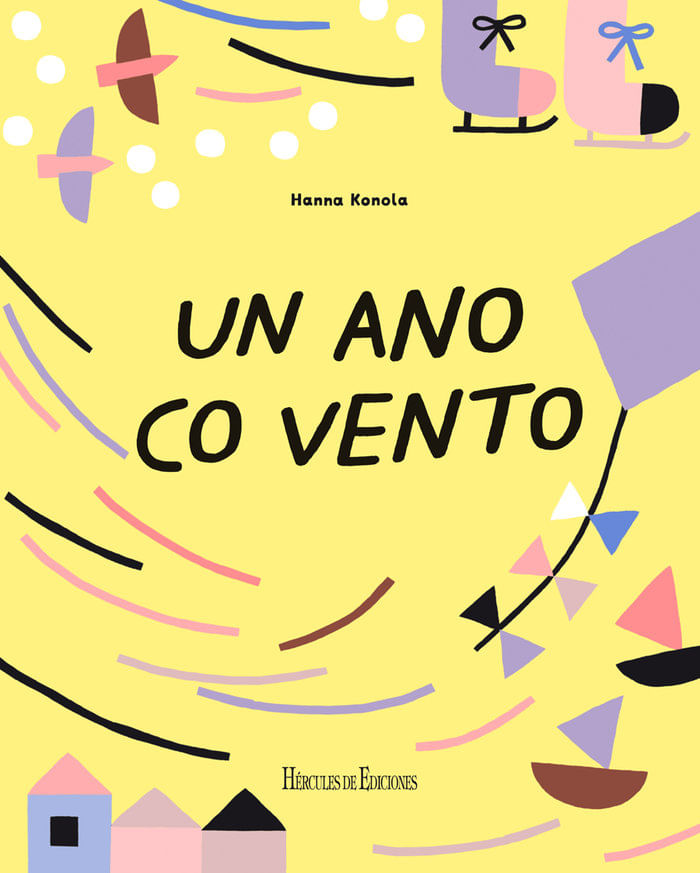 cel-un-ano-co-vento-gallego-hercules-ediciones-