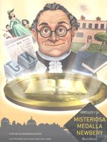 cel-hercules-y-la-misteriosa-medalla-newbery-hercules-ediciones-