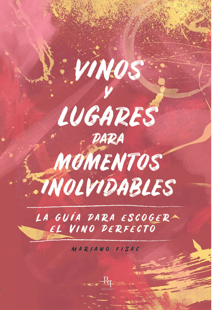 cel-vinos-y-lugares-para-momentos-inolvidables-hercules-ediciones-