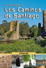 cel-ruta-maritima-de-arousa-hercules-ediciones-