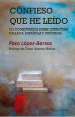 cel-confieso-que-he-leido-hercules-ediciones-