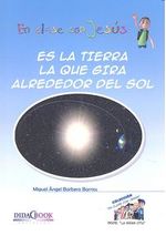 cel-es-la-tierra-la-que-gira-alrededor-del-sol-didacbook-
