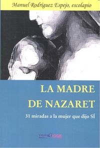 cel-la-madre-de-nazaret-didacbook-