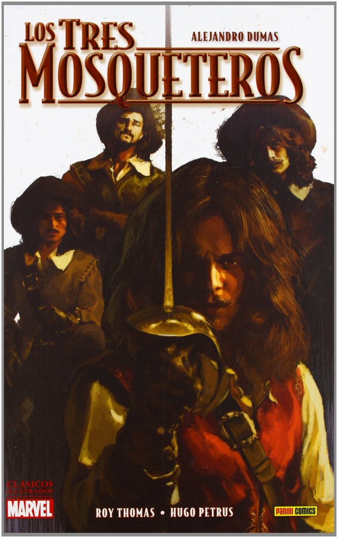 cel-los-tres-mosqueteros-panini-comics-
