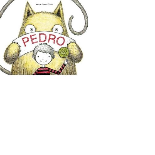 Pedro