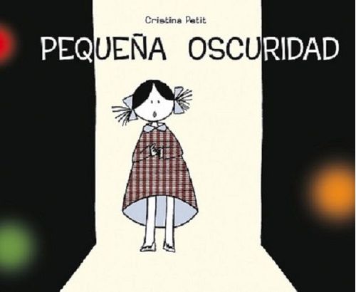 Pequeña Oscuridad
