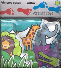 cel-primeros-pasos-animales-picarona-editorial-