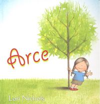 Arce