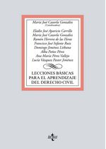cel-lecciones-basicas-para-el-aprendizaje-del-derecho-civil-tecnos-