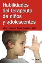 cel-habilidades-del-terapeuta-de-nia-os-y-adolescentes-piramide-
