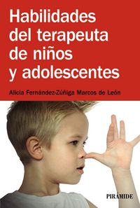 cel-habilidades-del-terapeuta-de-nia-os-y-adolescentes-piramide-
