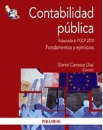 cel-contabilidad-publica-adaptada-al-pgcp-2010-fundamentos-piramide-