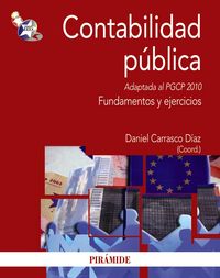 cel-contabilidad-publica-adaptada-al-pgcp-2010-fundamentos-piramide-