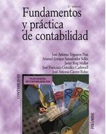 cel-fundamentos-y-practica-de-contabilidad-piramide-