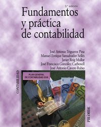 cel-fundamentos-y-practica-de-contabilidad-piramide-