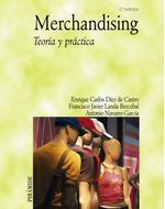 cel-merchandising-teoria-y-practica-piramide-