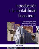 cel-introduccion-a-la-contabilidad-financiera-i-piramide-