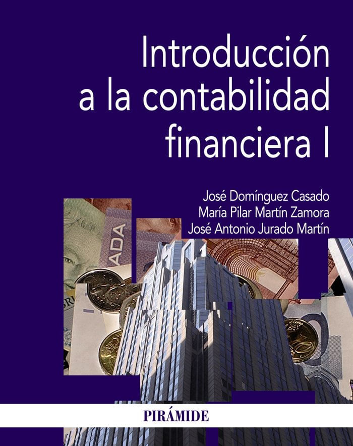 cel-introduccion-a-la-contabilidad-financiera-i-piramide-