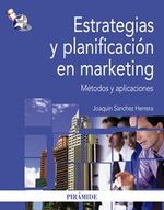 cel-estrategias-y-planificacion-en-marketing-piramide-