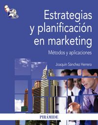 cel-estrategias-y-planificacion-en-marketing-piramide-
