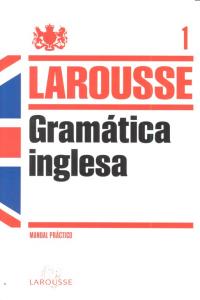 cel-gramatica-inglesa-larousse-larousse-