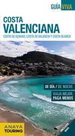 cel-costa-valenciana-anaya-touring-