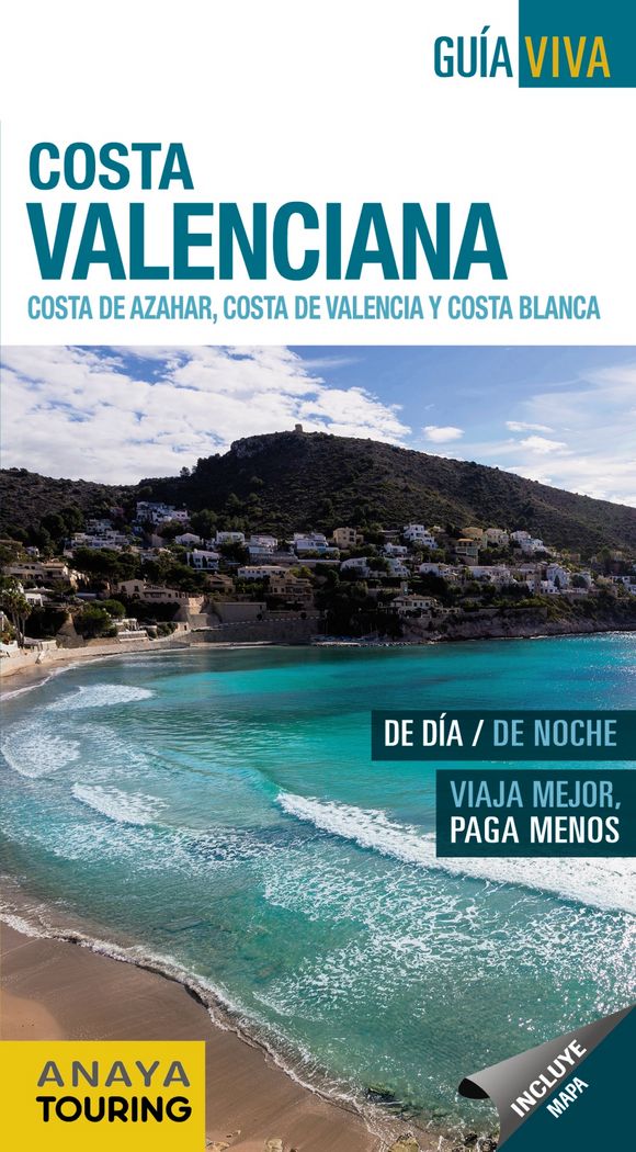 cel-costa-valenciana-anaya-touring-